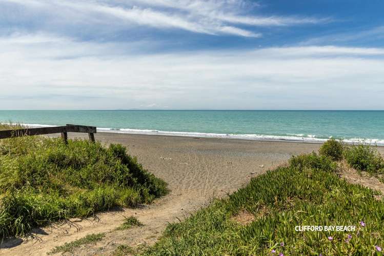 6 Schwass Street Seddon_31