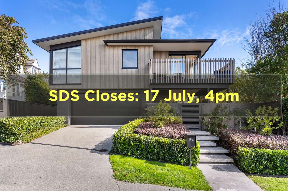 10A Glen Atkinson Street_0
