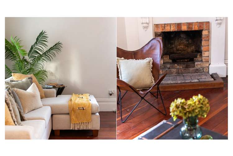 13 Symonds Street Waihi_21