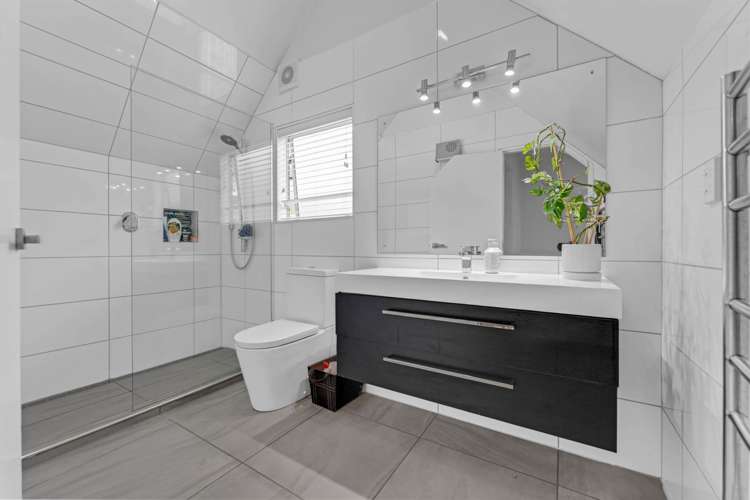 119b Portland Road Remuera_11