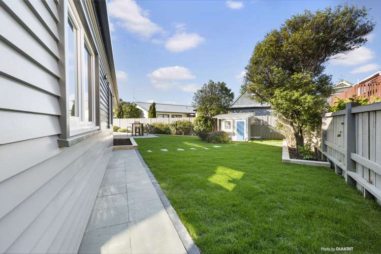 1 Tamahine Street Maupuia_6