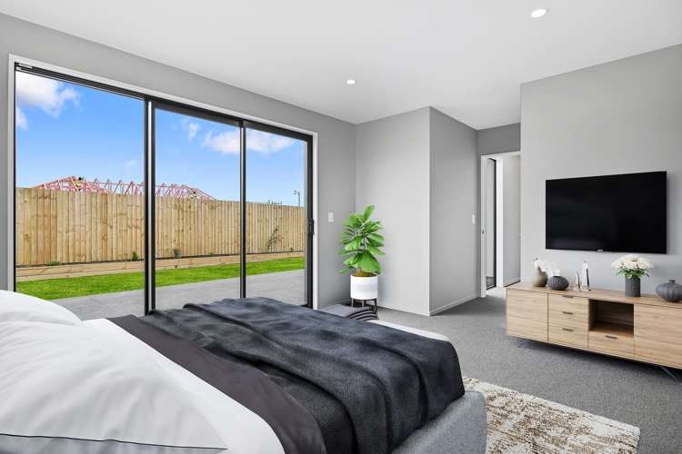 11 Mccaw Road Lincoln_8