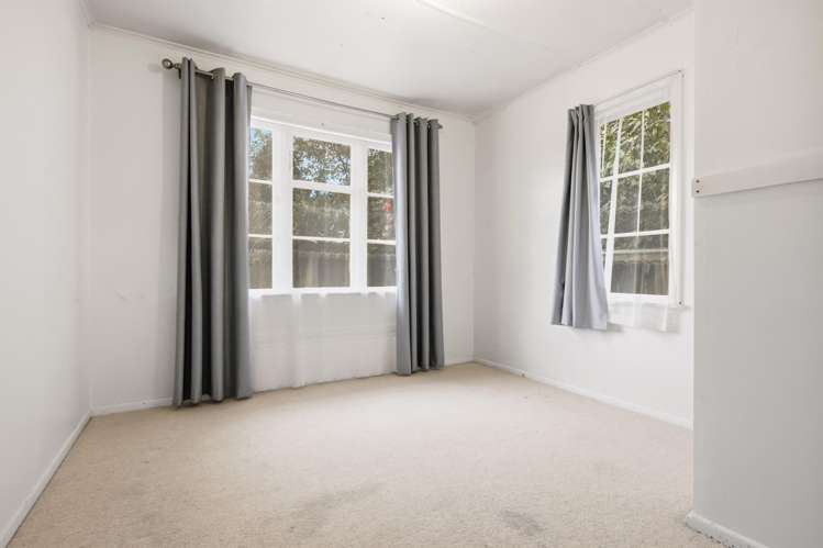 95 Miro Street Taumarunui_7