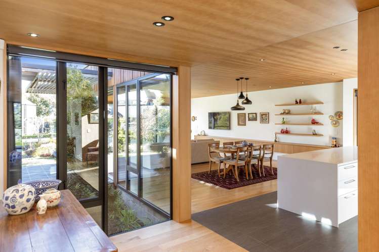 35 Poynder Avenue Fendalton_19