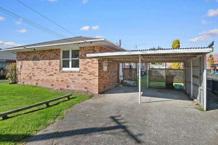 1/84 Canal Road Avondale_8