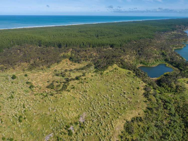 Lot 2/DP170782 Wilson Road South Head_26