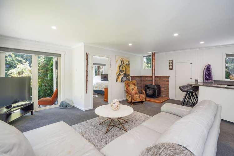 54 Marama Avenue South_2