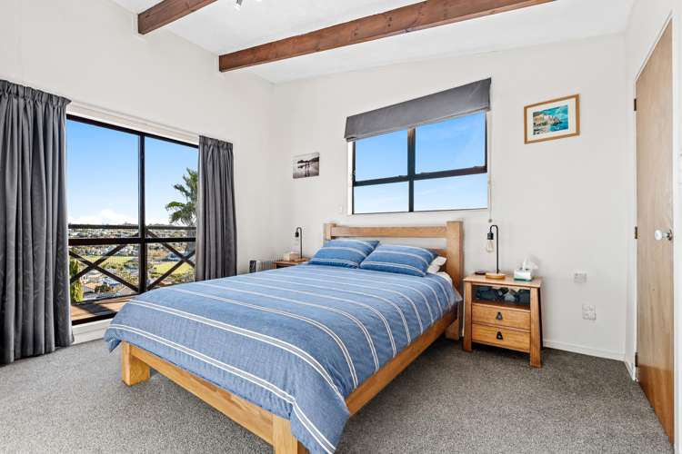 121 Stanmore Bay Road Stanmore Bay_10