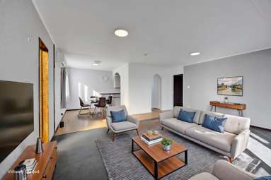 466 Normanby Road_3