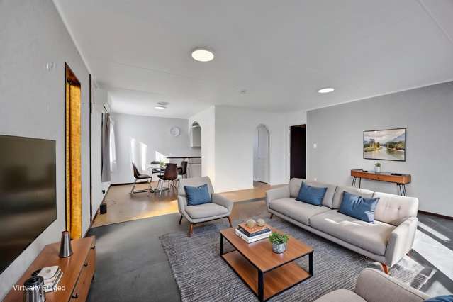 466 Normanby Road Okaiawa_3