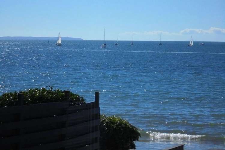 5/23 Craig Road Milford_4