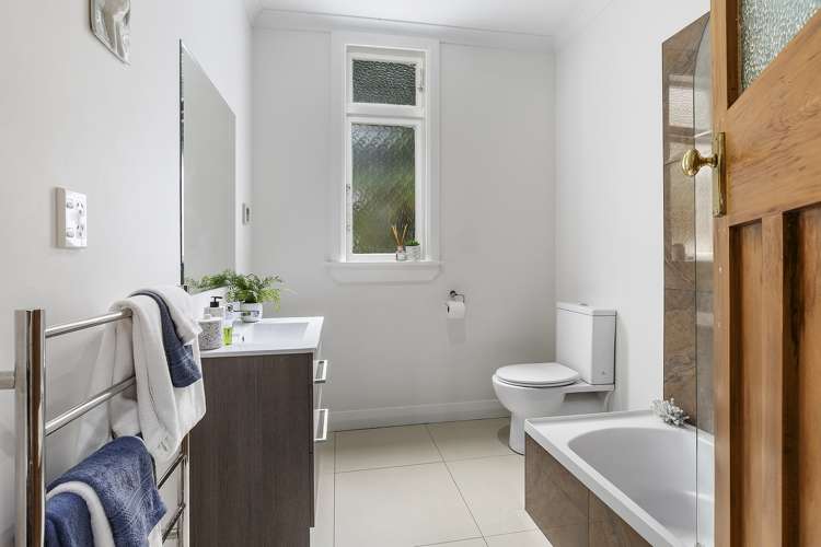 27a Awarua Street Ngaio_8