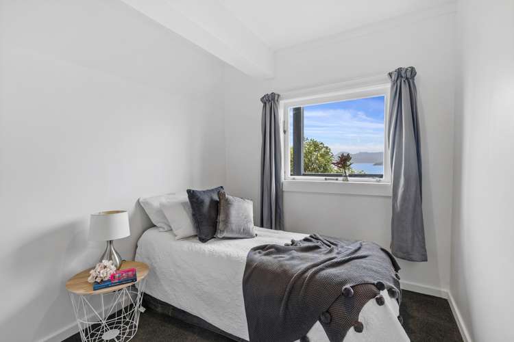 64 Barnard Street Wadestown_12