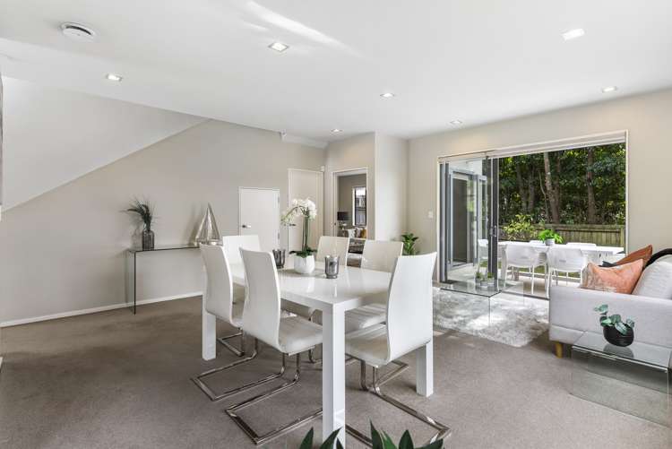 539c East Coast Road Browns Bay_8