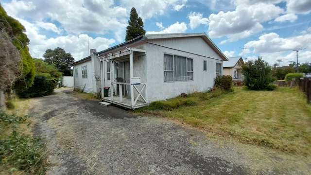 58 Higgins Road Frankton_3