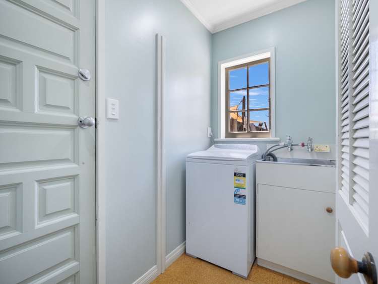 24 Burke Road Whakatane_19