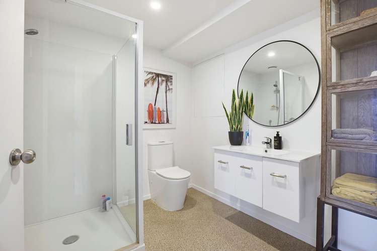 57 Farnham Street Mornington_13