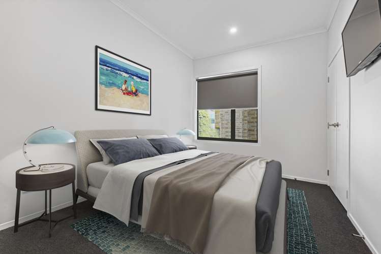 7/2 Rosalind Street Deanwell_11