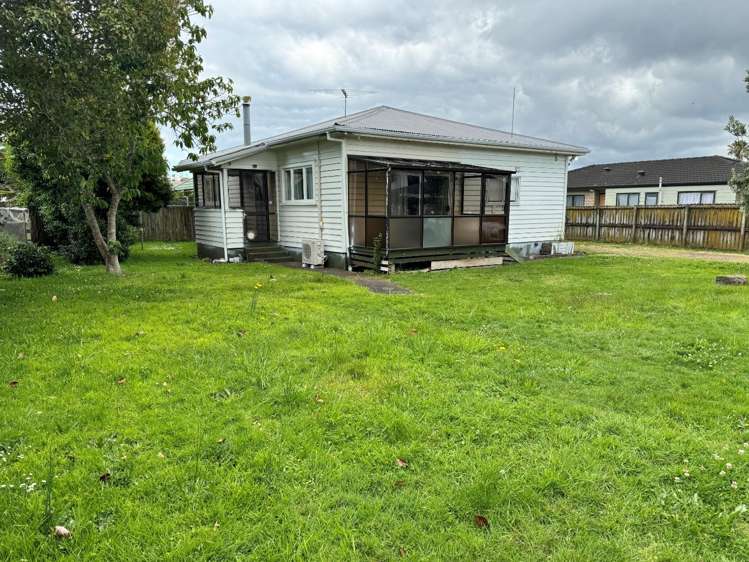 76 Manuroa Road, Takanini_0