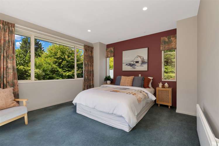 2 Hillview Place Amberley_10