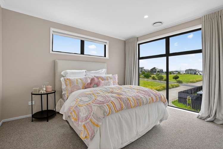 Address withheld Rosehill_14