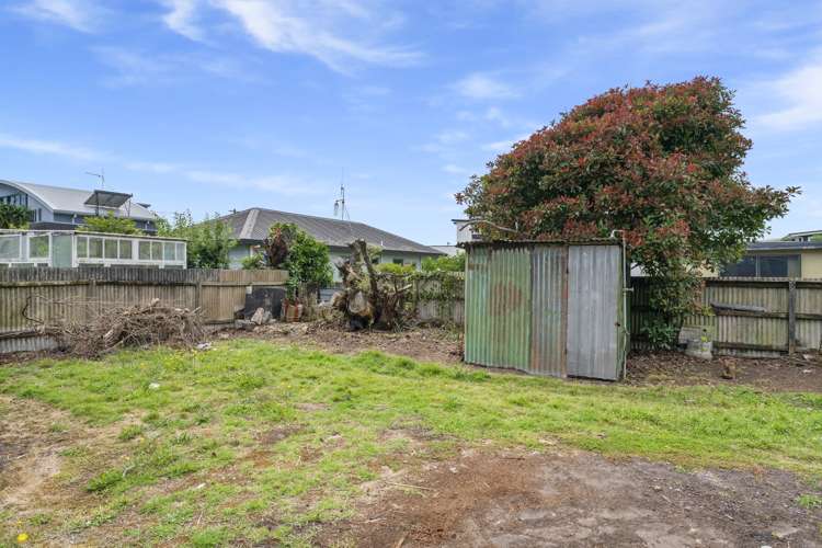 1187 Papamoa Beach Road Papamoa_12