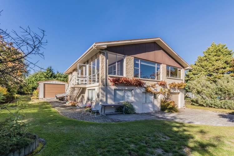 195 Beacon Point Road Wanaka_0
