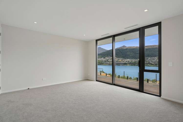 6 Red Deer Rise Kelvin Heights_20