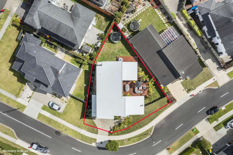 71 Harris Drive Silverdale_20