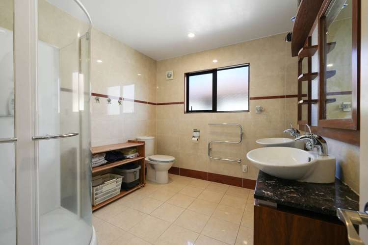 10A Banff Avenue Epsom_13