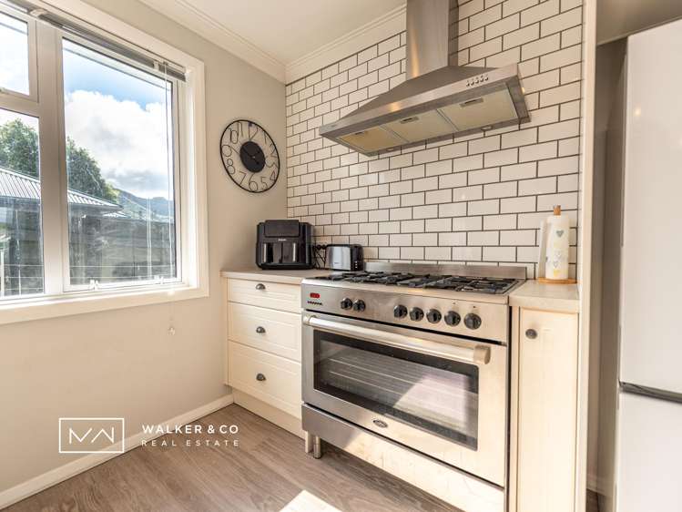 21 Hudson Avenue Ebdentown_6