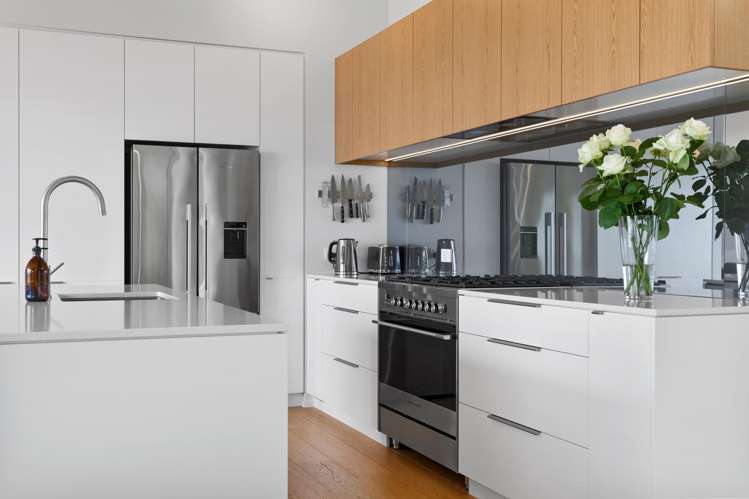 109 Santa Maria Avenue Mount Pleasant_6