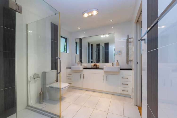 34a Ngake Street Orakei_11