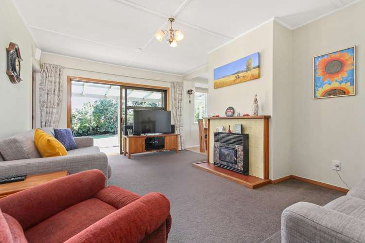 80 Kesteven Avenue Glendowie_4