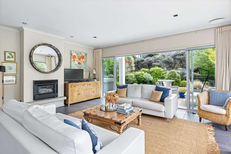 44 John Brian Drive Redvale_11