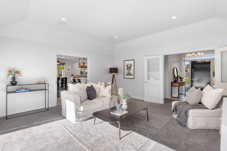 17 Ruahine Place Parklands_9