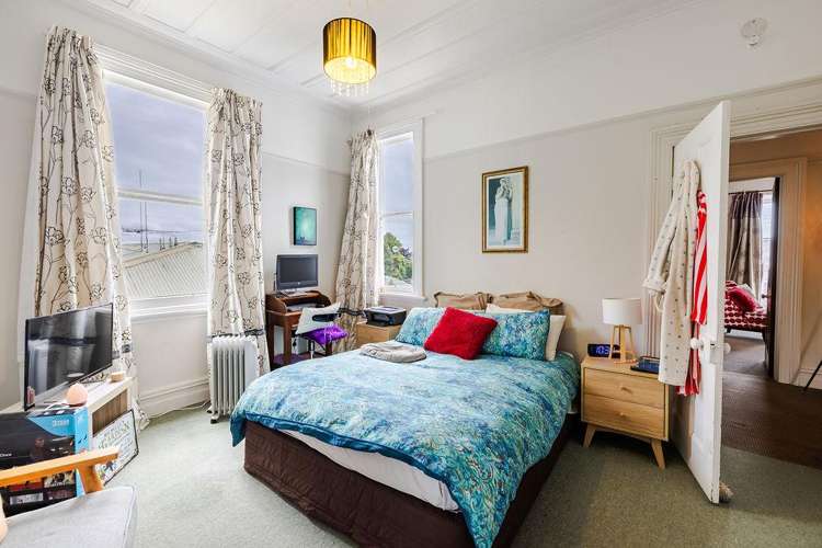 74 Manor Place Dunedin Central_13