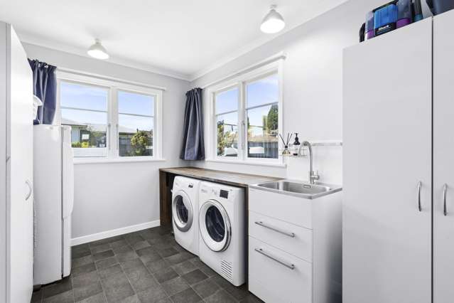 23 Titoki Street Stoke_4