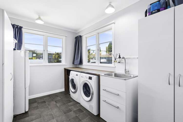 23 Titoki Street Stoke_4