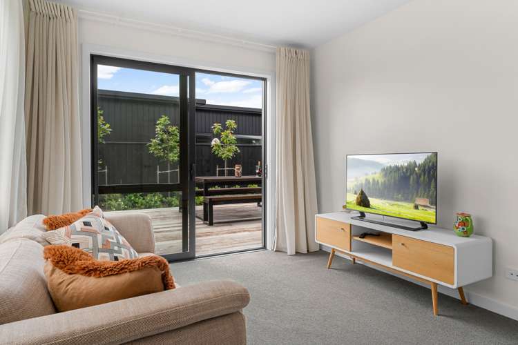 37 William Gilbert Drive Mangawhai_21