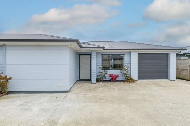 6 Rimutaka Street Trentham_19