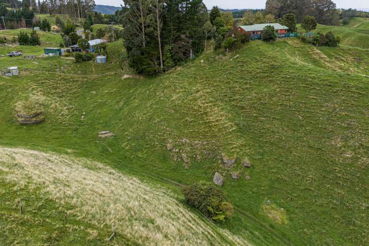 81 Kaiwaka Road Tangoio_5