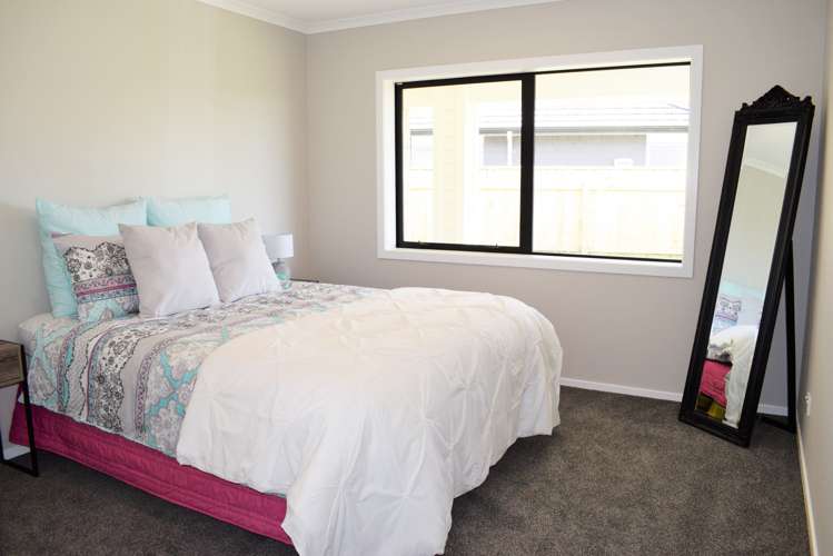 3 Gardner Place Otaki_15