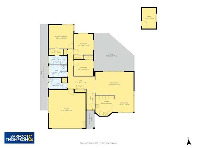 2b Layton Road Manly_1