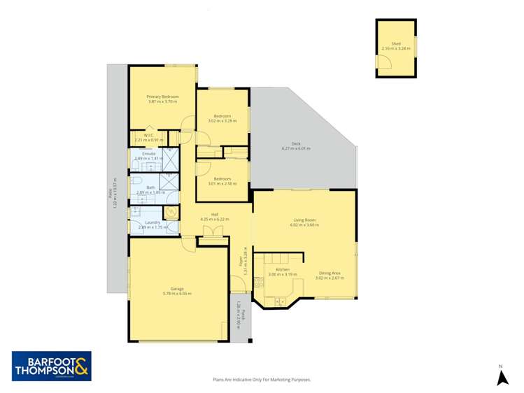 2b Layton Road Manly_20