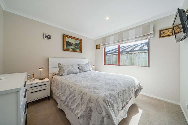 5A Sinclair Street Ebdentown_19
