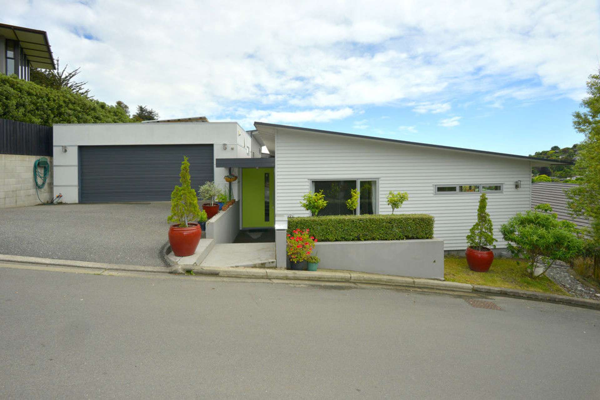 7 Maurice Knowles Lane Cashmere_0