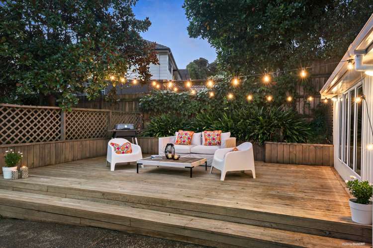 25 Holyoake Place Chatswood_21