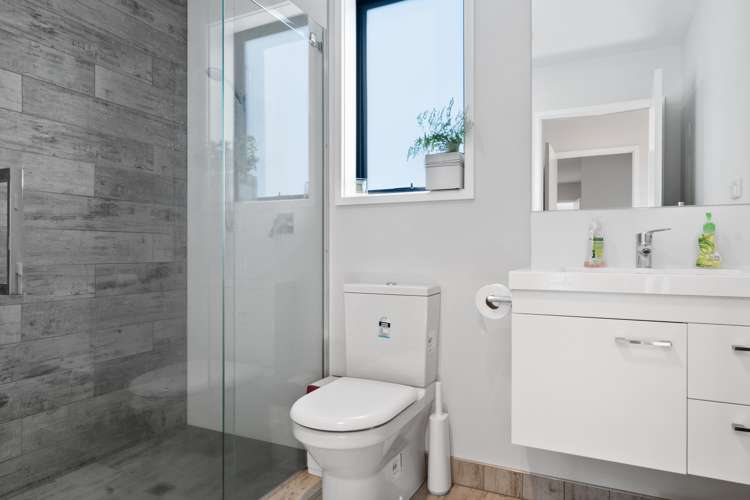 30 Bramber Street Flagstaff_12