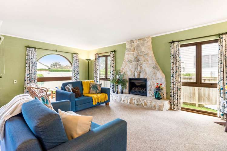 1/37 Beach Road Manly_10